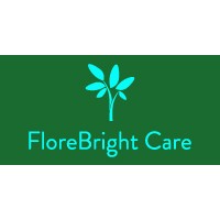 FLOREBRIGHT CARE LIMITED logo - Similar company to Interactive Development (Id Support)