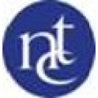 NT Co Clearing Forwarding PVT Ltd logo - Similar company to Royal Translines Pvt.Ltd