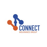 Connect Insurance Group INC logo - Similar company to Connect Insurance Brokers Limited