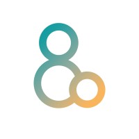 MIK & Spelenderwijs logo - Similar company to Boscafé De Beken