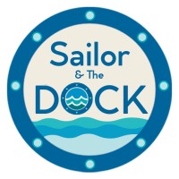Sailor & The Dock logo - Similar company to Herplay