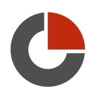 Otimize Construtora logo - Similar company to Dinâmico Construtora