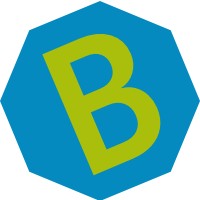 Brytecode logo - Similar company to Brytech, Inc.