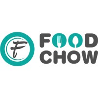 FoodChow Ja logo - Similar company to Wajabatco.Com