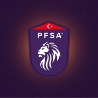 PFSA Türkiye logo - Similar company to Scoutium
