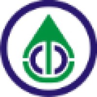 PT. Catur Tunggal Bahana logo - Similar company to Pt. Laprint Jaya