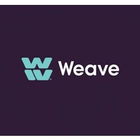 Weave by Basket logo - Similar company to Tadpole