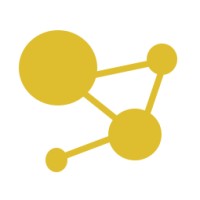 Astronet Media logo - Similar company to Monster Lab Academy