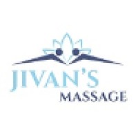 Jivan'S Massage
