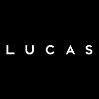 LUCAS Restaurants logo - Similar company to Darling Group