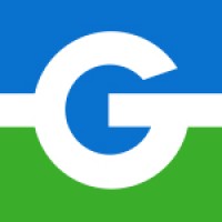 Gulf Island logo - Similar company to Pdi