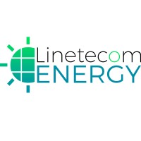 Linetecom Energy logo - Similar company to Sun&Co Energy