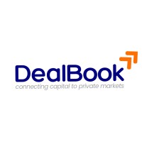 DealBook logo - Similar company to Tripceylon