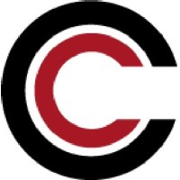 Camping Companies, Inc. logo - Similar company to Paramount Recovery Service