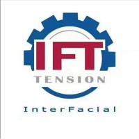 IFT Robotics logo - Similar company to Robot Institute Of Hong Kong