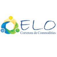 Elo Corretora de Commodities logo - Similar company to Forza Corretora De Commodities