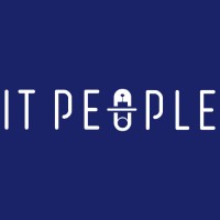 itpeople.es logo - Similar company to Itpeople