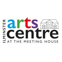 Ilminster Arts Centre