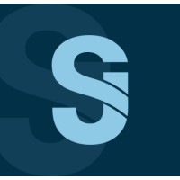 Samantha Jane Websites logo - Similar company to Sujee - Your Wordpress Developer