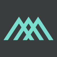 NouKòd logo - Similar company to Nexus Tech Solutions