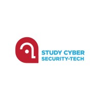 STUDY CYBER SECURITY-TECH LTD logo - Similar company to Cyber Security Classes