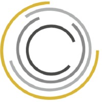 RS Hunter Limited logo - Similar company to Invitecanvapro