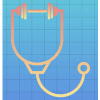 Fitness HUB Madrid logo - Similar company to Massalud