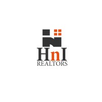 HNI REALTORS logo - Similar company to Kanwal Enterprises
