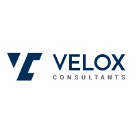 Velox Consultants logo - Similar company to Engineering Growth Partners