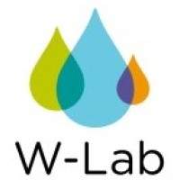 W-Lab Thought Leadership Program