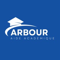 Arbour Aide Académique logo - Similar company to Services Lah