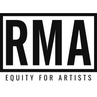 Rogue Music Alliance