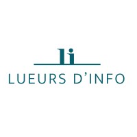 Lueurs D'Info