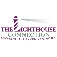 The Lighthouse Connection logo - Similar company to Practical Act