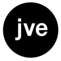 J Vaughan Electrical Contractors Ltd logo - Similar company to Dynamic Electrical Engineering Contractors Ltd