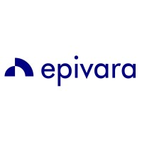 Epivara logo - Similar company to Acclivity