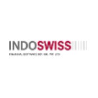 INDOSWISS Financial Software Dev Co Pvt Ltd logo - Similar company to Atlascore Labs