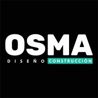 OSMA Proyectos - Diseño&Construcción logo - Similar company to Gyro Solutions
