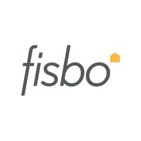 Fisbo