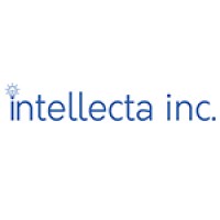 Intellecta Inc logo - Similar company to Intellecta Consultants