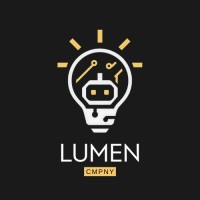 Lumen CMPNY logo - Similar company to Lumen Digital
