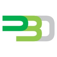PBOPlus Consulting Services Pvt. Ltd. logo - Similar company to Tripthrill