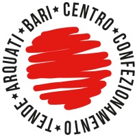 Centro Confezionamento Tende Arquati Bari logo - Similar company to Cta - Centro Tendaggi Arredamento
