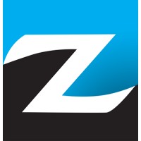 Zigma Tech logo - Similar company to Zigma Technologies