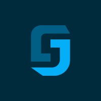 GEO Sports logo - Similar company to Geo Design