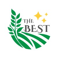 The Best Agri Export logo - Similar company to The Great Polymers