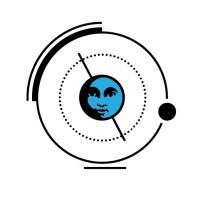 AstroBracelet logo - Similar company to Deto D.O.O.
