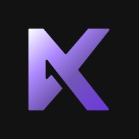 KaizenX logo - Similar company to Editx Studio
