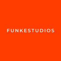 FUNKESTUDIOS logo - Similar company to Zeam