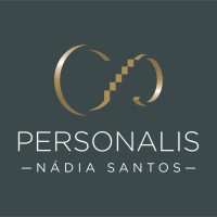 Personalis logo - Similar company to Cr Gessos